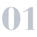 Anasayfa 01