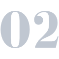 Anasayfa 02