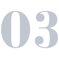 Anasayfa 03