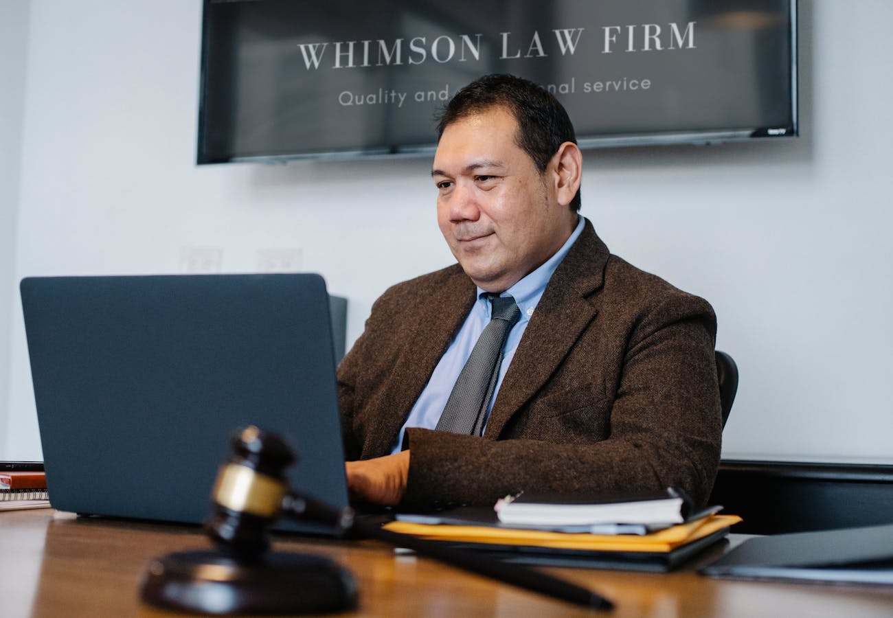 Pexels Photo 5673479
